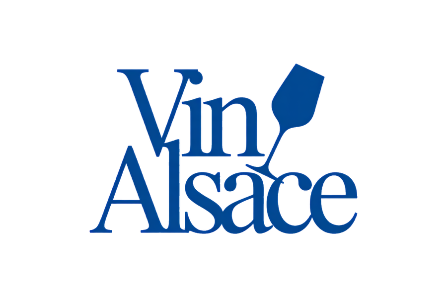 Vin Alsace